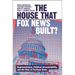 The House that Fox News Built?