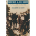 Shavetails and Bell Sharps: The History of the U.S. Army Mule