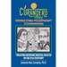 Curandero Hispanic Ethno-Psychotherapy & Curanderismo: Treating Hispanic Mental Health in the 21St Century