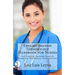 English-Spanish Terminology Handbook for Nurses: Key English-Spanish-English Terms for Healthcare Professionals