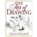 The Art of Drawing