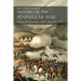 Sir Charles Oman's History of the Peninsular War Volume IV: December 1810 - December 1811 Masséna's Retreat.. Fuentes de Oñoro, Albuera, Tarragona