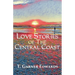 Love Stories of The Central Coast