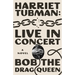 Harriet Tubman: Live in Concert