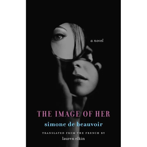 The Image of Her