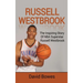 Russell Westbrook: The inspiring story of NBA superstar Russell Westbrook