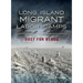 Long Island Migrant Labor Camps: Dust for Blood