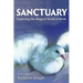 Sanctuary - Exploring the Magical World of Birds