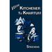 With Kitchener to Khartum