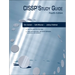 Cissp(r) Study Guide