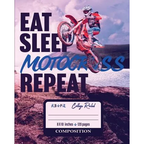 motocross