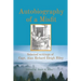Autobiography of a Misfit: Selected writings of Capt. Alan Richard Illeigh Hiley