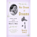 Her Dream of Dreams: The Rise and Triumph of Madam C. J. Walker