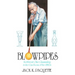 Blowpipes