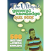 The Ultimate General Knowledge Quiz Book