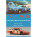 Top Speed: Dodge and Plymouth Stock Car Racing