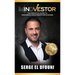 Mindvestor: The Definitive Guide to Mastering Investments for Success