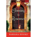 Coming to Rosemont: The First Novel in the Rosemont Series