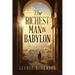 The Richest Man in Babylon