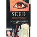 Seek: Reports from the Edges of America & Beyond