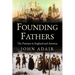 Founding Fathers: Puritans in England and America
