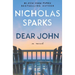 Dear John