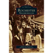 Rochester Neighborhoods