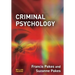 Criminal Psychology