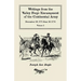 Writings from the Valley Forge Encampment of the Continental Army: December 19, 1777-June 19, 1778, Volume 2, "Winter in this starved Country"