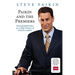 Paikin and the Premiers: Personal Reflections on a Half Century of Ontario Leaders