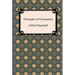 Principles of Economics
