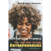 104 Writing Prompts for 6th-8th Grade Entrepreneurs