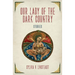 Our Lady of the Dark Country