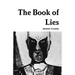 The Book of Lies