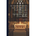 St. Vincent Ferrer, His Life, Spiritual Teaching, and Practical Devotion, Tr. by T.a. Dixon