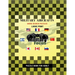 Military Aircrafts Word Search Puzzles - Large Print: Decades of Military Aircrafts Operated From Around the World
