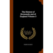 The History of Normandy and of England Volume 3