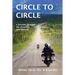 Circle to Circle