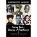 Looking Back...Stories of Resilience: Bilbrew Writers' Anthology