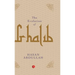 The Evolution of Ghalib