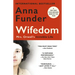 Wifedom: Mrs. Orwell's Invisible Life