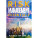 Risk Management Essentials: A Handbook for Financial Stability
