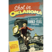 Shot in Oklahoma: A Century of Sooner State Cinema Volume 7