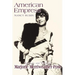 American Empress: The Life and Times of Marjorie Merriweather Post