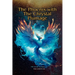 The Phoenix With The Chrystal Plumage: One Life Many Solutions, Une Vie Plusieurs Solutions, Una Vida Mas Soluciones