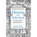 Heaven Is My Fatherland: The Life and Work of Michael Praetorius