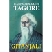 Gitanjali