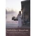 Atchafalaya Houseboat: My Years in the Louisiana Swamp