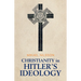 Christianity in Hitler's Ideology