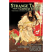 Candle Game: (TM) Strange Tales from a Chinese Studio: Weird Stories of the Ghosts and Spirits of Classical China